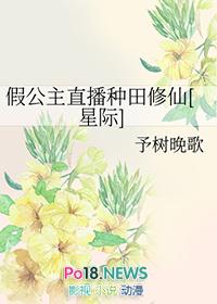 假公主的恋爱战绩全文阅读