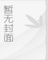 发现探索的力量