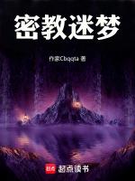 密教通关文字版 pdf