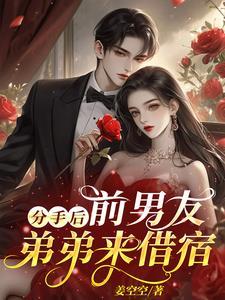 你是我的前女友歌词完整版