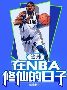 nba篮球系统类