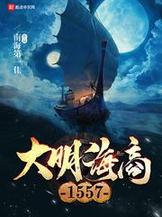 大明海商1557好看