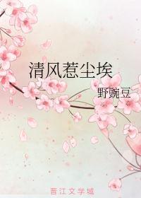 清风惹人醉什么意思