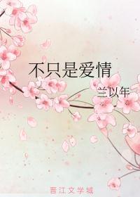 不只是爱情歌曲