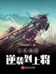 从机修兵逆袭到上将txt