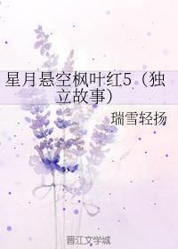 星月枫手办图片