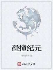 星纪元ES碰撞测试