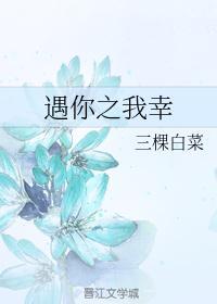 遇你之幸什么意思