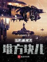 我在漫威打卡