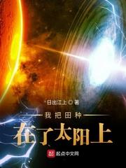 我把田种在了太阳上 日出江上