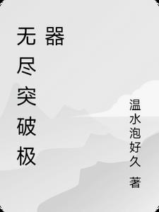 无尽挑战辅助