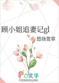 顾小姐追妻记gI