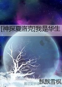 我是华生综美英免费82章