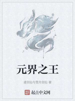 元界是什么意思