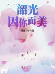 韶光应为少年留是什么意思