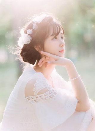 老婆很迷人 第47章
