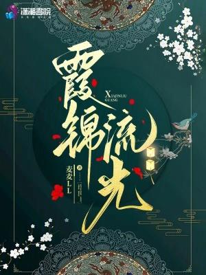 法师霞光锦