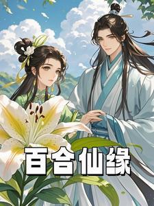 百合佳缘是什么