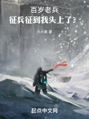 百岁老兵回家