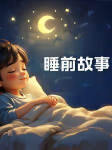 睡前故事强效催眠故事30分钟