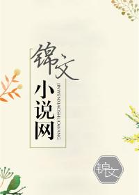生育八孩事件