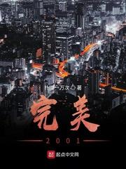 完美20015错误