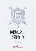 网游之骑龙战神txt