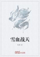 雪战是什么意思