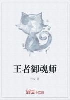 御魂师等级