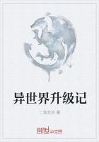 异世界2orpg怎么升级