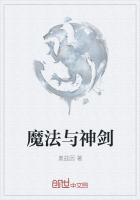 英雄无敌3魔法神剑2