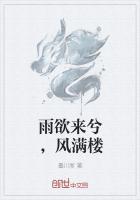 山什么欲来风满楼