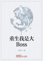 重生我是boss无删减版