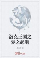 宝可梦洛克王国版作弊码