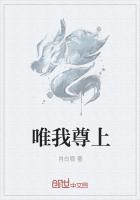 唯我大爱仙尊