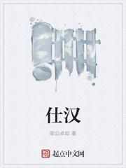 仕汉符离令