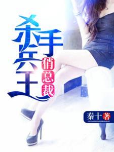 杀手女兵免费阅读