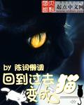 回到过去变成猫结局续写