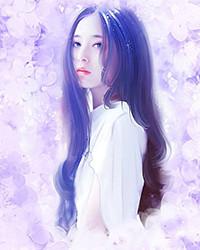 究极剑仙杨桃怎么合成