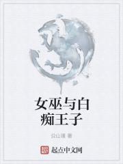 银魂白痴王子出场集数