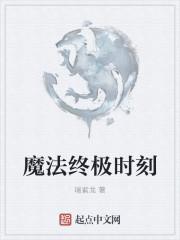 终极魔法师国语在线