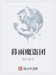 云顶魔盗团阵容