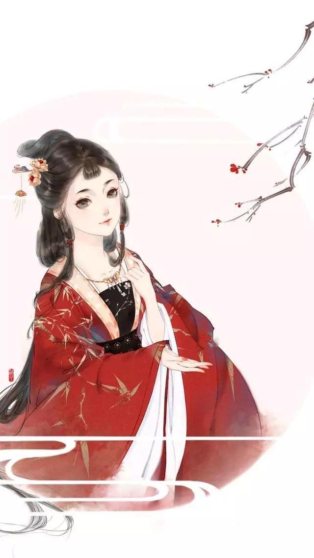 女主凤潇潇的