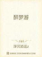 醉梦游戏名